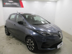 Annonce 483187274/384334 picto3