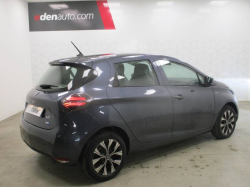 Annonce 483187274/384334 picto4