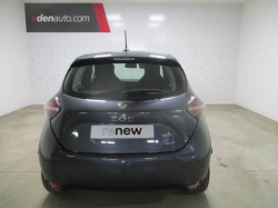 Annonce 483187274/384334 picto5