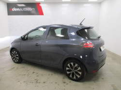 Annonce 483187274/384334 picto6