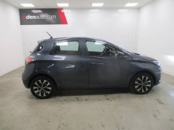 Annonce 483187274/384334 picto7