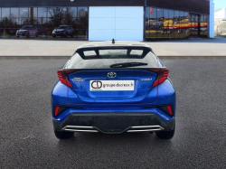 Annonce 483187478/VO425548-chaumont picto6