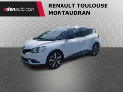 Renault Scénic TCe 140 Energy Limited 31-Haute-Garonne
