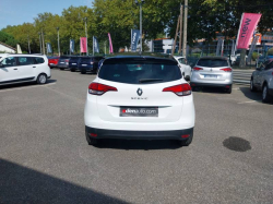 Annonce 483187769/387125 picto5