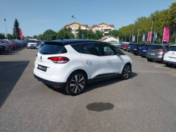 Annonce 483187769/387125 picto6