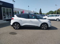 Annonce 483187769/387125 picto7