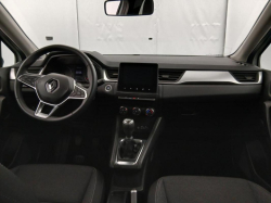 Annonce 483188093/VO007616 picto6