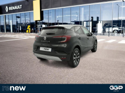 Annonce 483188096/VO007617 picto3