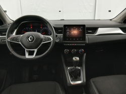 Annonce 483188096/VO007617 picto5