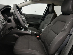 Annonce 483188096/VO007617 picto6