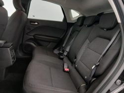 Annonce 483188096/VO007617 picto7