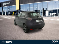 Annonce 483188120/VO007624 picto4