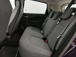 Annonce 483188120/VO007624 picto7