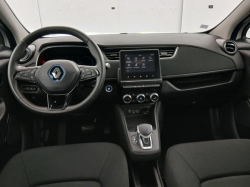 Annonce 483188123/VO007625 picto5