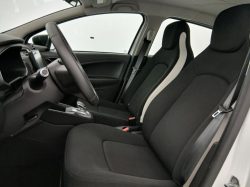 Annonce 483188123/VO007625 picto6