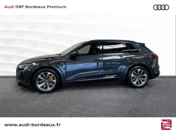 Annonce 483188684/VO035938 picto2