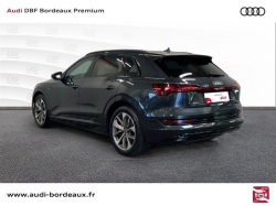 Annonce 483188684/VO035938 picto3