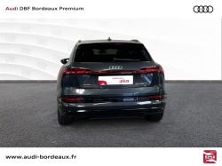 Annonce 483188684/VO035938 picto4