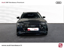 Annonce 483188684/VO035938 picto5