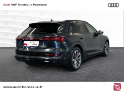 Annonce 483188684/VO035938 picto7