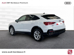 Annonce 483188717/VO036076 picto3