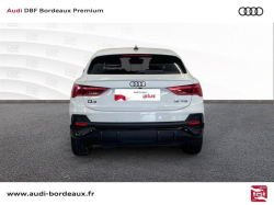 Annonce 483188717/VO036076 picto4