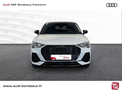 Annonce 483188717/VO036076 picto5