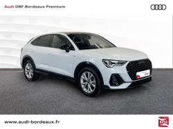 Annonce 483188717/VO036076 picto6