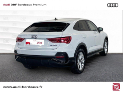 Annonce 483188717/VO036076 picto7