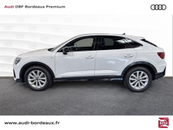 Annonce 483188744/VO036532 picto2