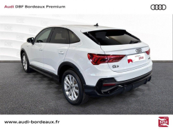 Annonce 483188744/VO036532 picto3