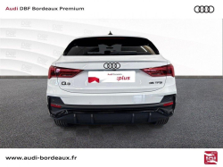 Annonce 483188744/VO036532 picto4