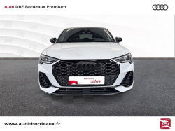 Annonce 483188744/VO036532 picto5