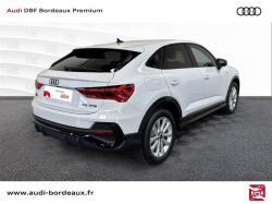 Annonce 483188744/VO036532 picto7