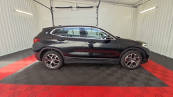 Annonce 483188798/28018 picto4