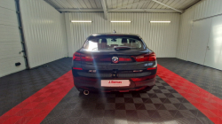 Annonce 483188798/28018 picto6