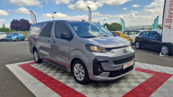 Annonce 483188849/18020 picto3