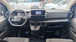 Annonce 483188849/18020 picto5