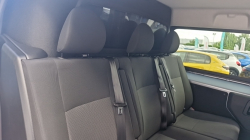 Annonce 483188849/18020 picto6