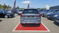 Annonce 483189086/27565 picto6