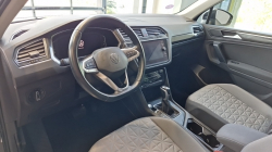 Annonce 483189110/8143 picto5