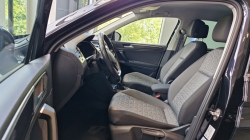 Annonce 483189110/8143 picto6