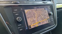 Annonce 483189110/8143 picto7