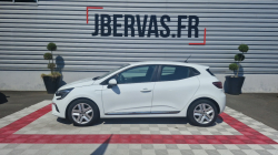 Renault Clio V TCE 90 - 21N BUSINESS 14-Calvados