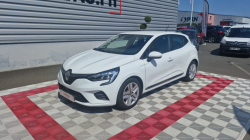 Annonce 483189209/18032 picto2