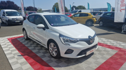 Annonce 483189209/18032 picto3