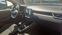 Annonce 483189209/18032 picto4