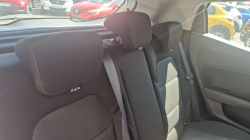 Annonce 483189209/18032 picto6