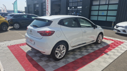 Annonce 483189209/18032 picto7