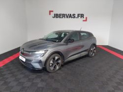 Renault Mégane E-TECH EV60 220 CH OPTIMUM CHARG... 72-Sarthe